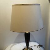 Le Dauphin lampe marine/bureau