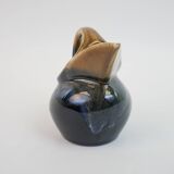 Small Art Deco pitcher