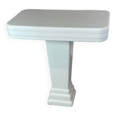 Art Deco console