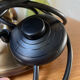 Ambient table lamp (LED) Gandelin