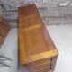 Buffet René Gabriel