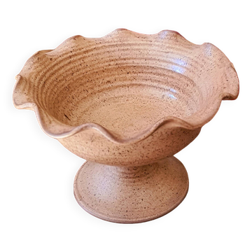 coupe Signée Vallauris