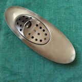 Flower Pick Lino Sabattini for Zani