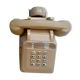 Phone of the 1980s