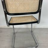 Cesca b32 chair