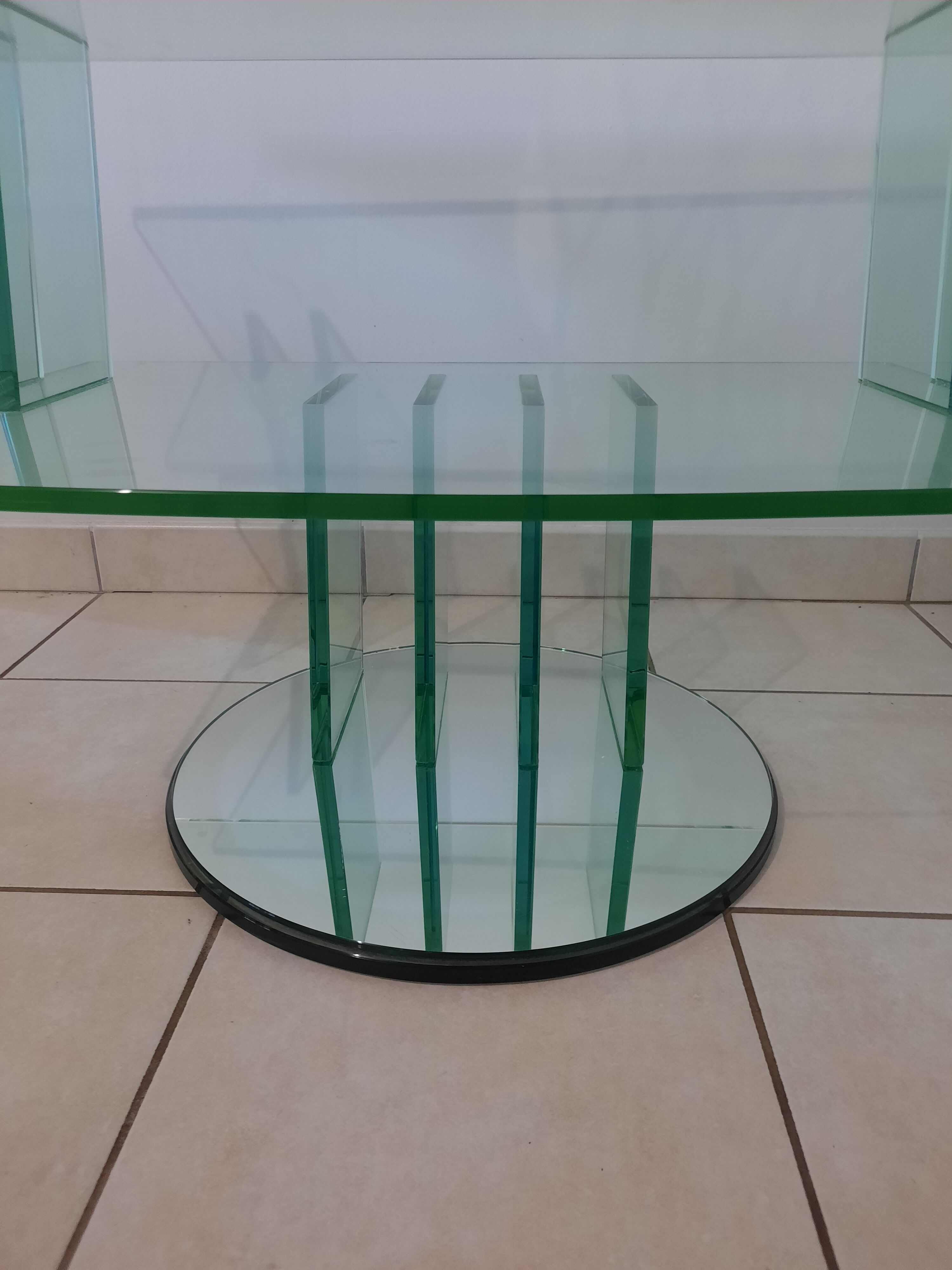 Extra furniture by schroers and schroers berlin