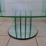 Extra furniture by schroers and schroers berlin