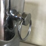 A.Leroy ice bucket