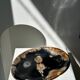 Trinket bowl