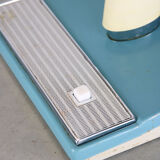 Vintage desk lamp from matsushita japan, 60s