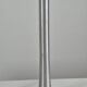 Vintage pair of postmodern candlesticks by Carl Österjam Ikea