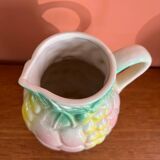 Slush pitcher