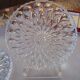 Baccarat - water drops bottle base model