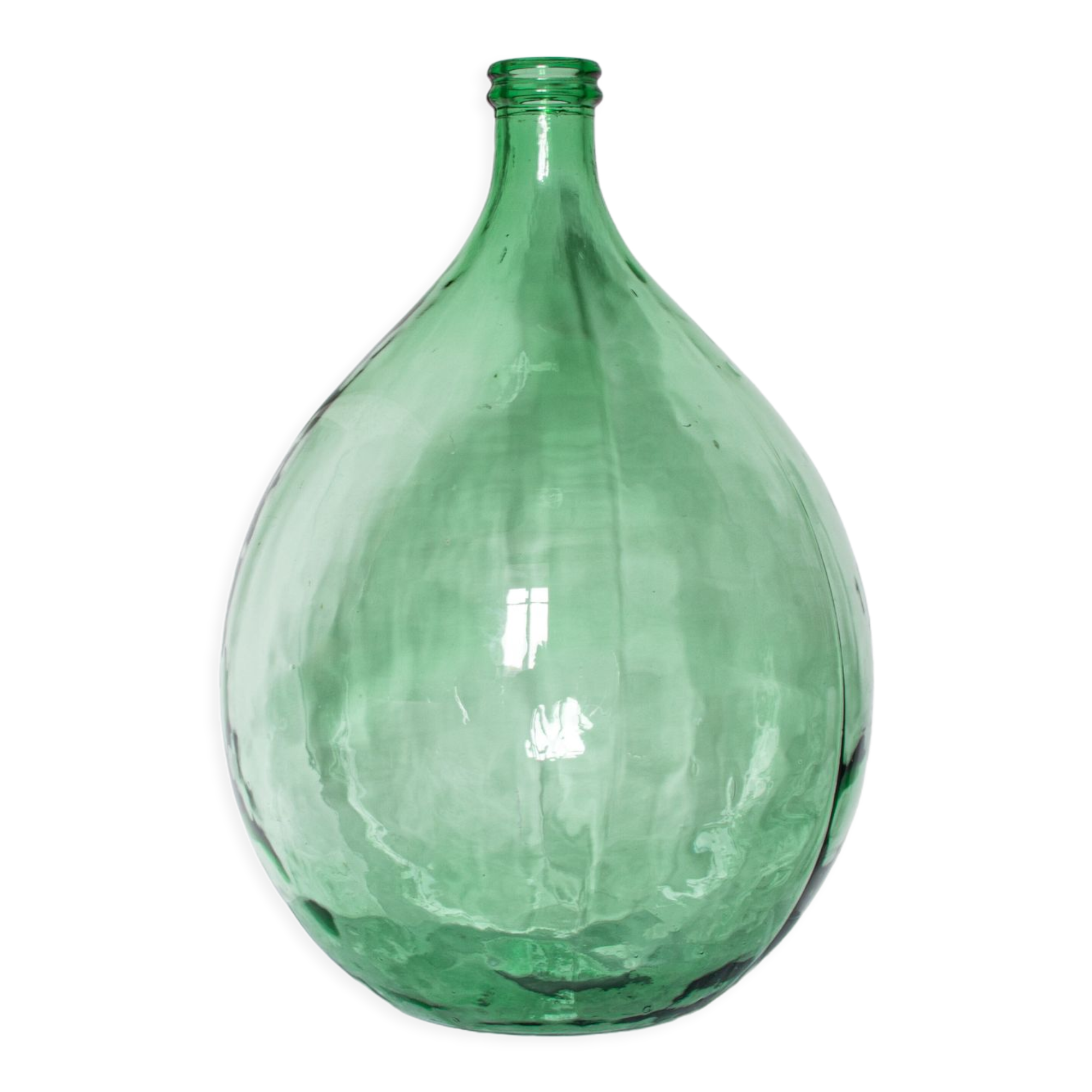 Dame-jeanne 50l