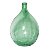 Dame-jeanne 50l