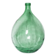 Dame-jeanne 50l