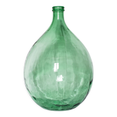 Dame-jeanne 50l