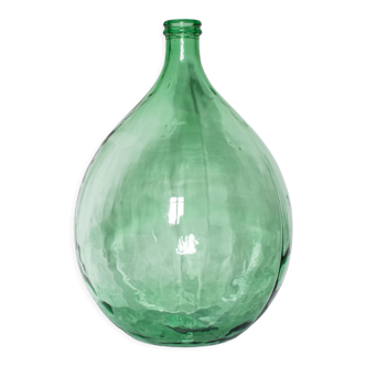 Dame-jeanne 50l