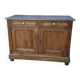 Buffet ancien