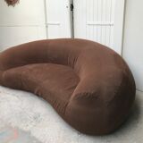 Canapé Honoré Paris Raphael Raffel