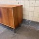 Vintage cabinet