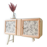 Mado style sideboard