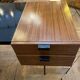 Pierre Paulin CM141 Desk