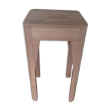 Solid wood harness 4 feet