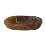 Empty cup pocket onyx vintage