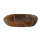 Empty cup pocket onyx vintage