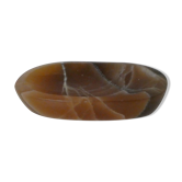Empty cup pocket onyx vintage
