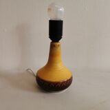 Lille lækker lamp Danske Søholm