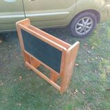 Children's desk