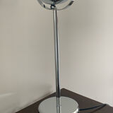 Lampe eye ball