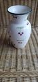 Vase Laura Ashley, collection Baies