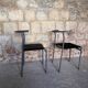 Chaise Philippe Starck pour Baleri Italia