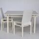 Table à manger & chaises