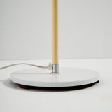 Lampadaire en aluminium MK9971 1044-G par Frandsen