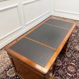 Italian Classic Assi D'asolo Desk