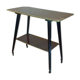 Serving table, 1960