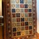 Tapis d'orient