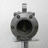 Miner's lamp russe b3r (former ussr / cccp)