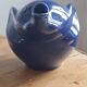 Lipton elephant teapot
