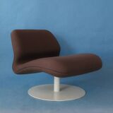 Attitude lounge chair - Morten Voss - Fritz Hansen
