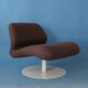 Attitude lounge chair - Morten Voss - Fritz Hansen