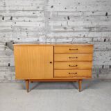 Buffet / short sideboard