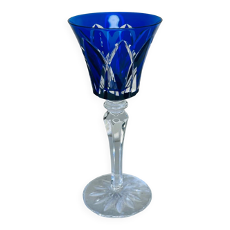 Saint Louis glass