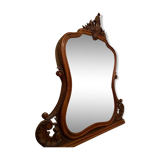 Stylish mirror