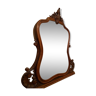 Stylish mirror
