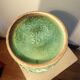 Vase Scheurich WG 517-50